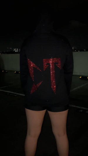 CT Diamond HOODIE ♡