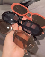 Glamour Sunglasses ♡