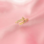 Cartier Tiffany Ring ♡