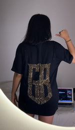 GB Diamond Shirt ♡