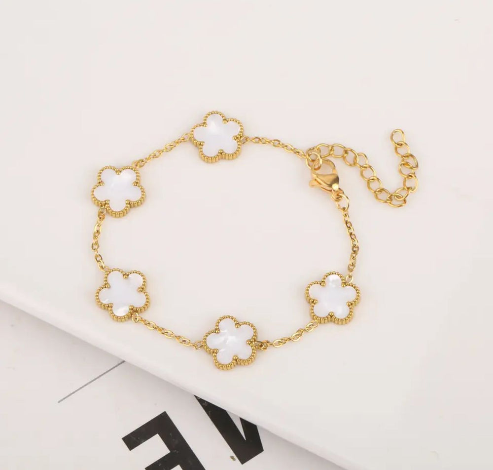 Van Cleef Bracelet ♡ PRE-SALE