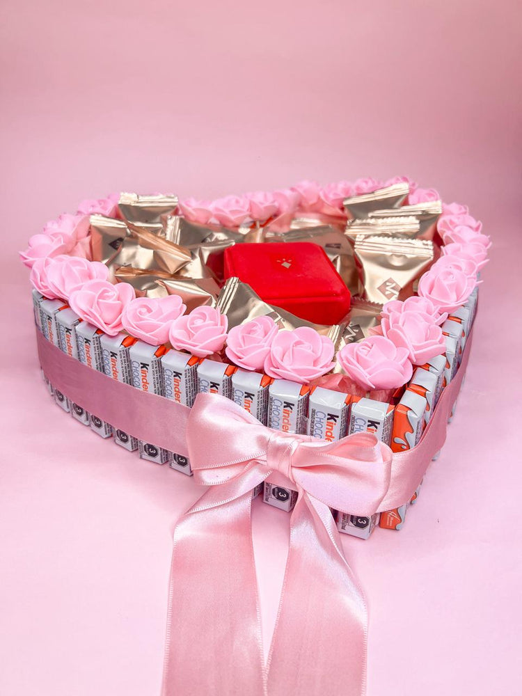 Valentines Box ♡
