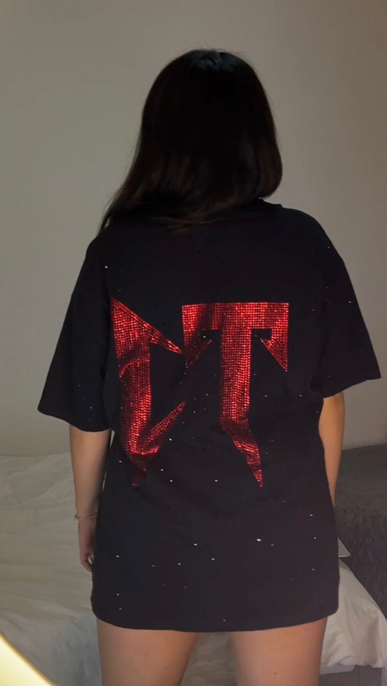 CT Diamond Shirt ♡ T-shirt