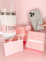 Mindora Membership ♡