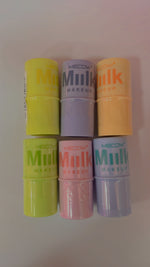 MIILK