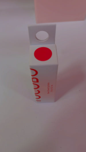 TOCOBO lip balm