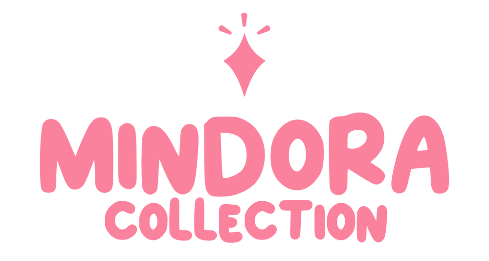 Mindora Collection