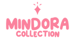 Mindora Collection