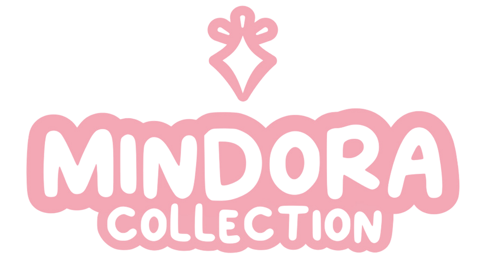 Mindora Collection