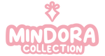 Mindora Collection