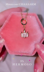 Princess Charm ♡