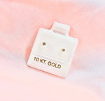 Lovely Wish 10k Gold ♡