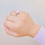 Solaria Princess Ring ♡